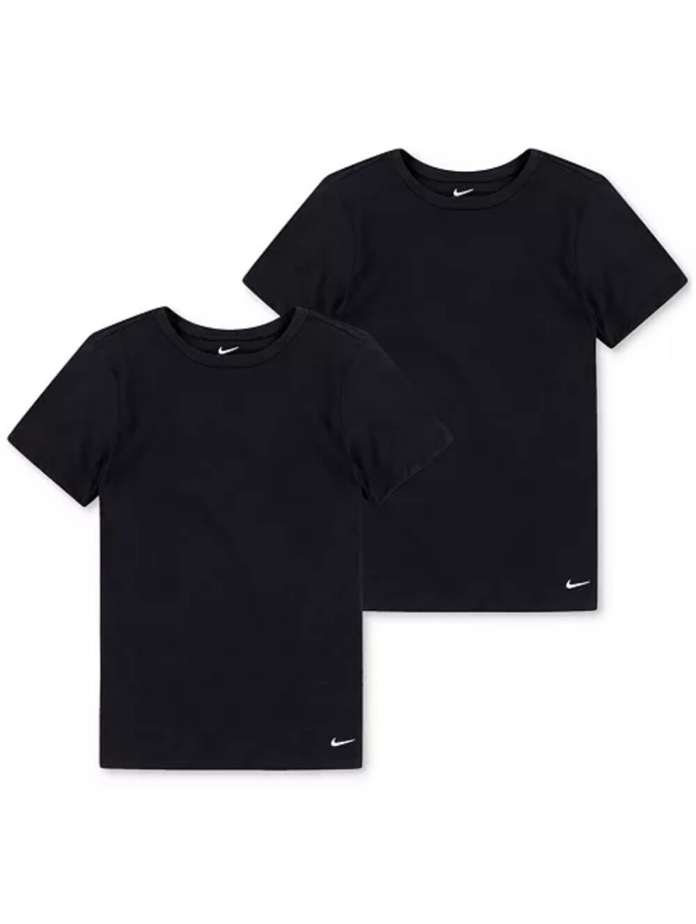 Nike Crew Undershirts 2-Pack- XL